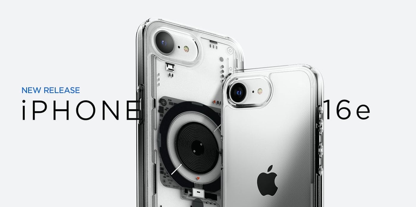 /~spigen/spigen?f[partner][]=p_775&q=spigen 16e
