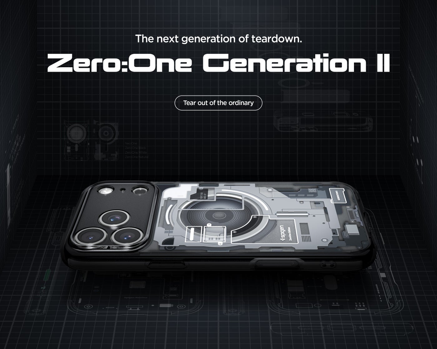 /~spigen/search?f[partner][]=p_775&q=iphone 17 pro zero one spigen