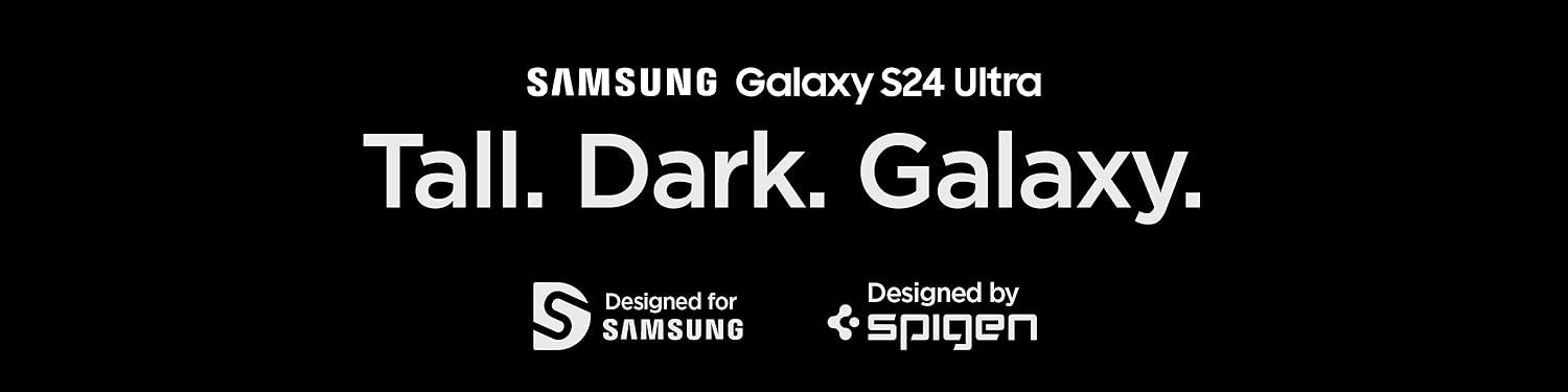 /~spigen/spigen?q=spigen s24 ultra