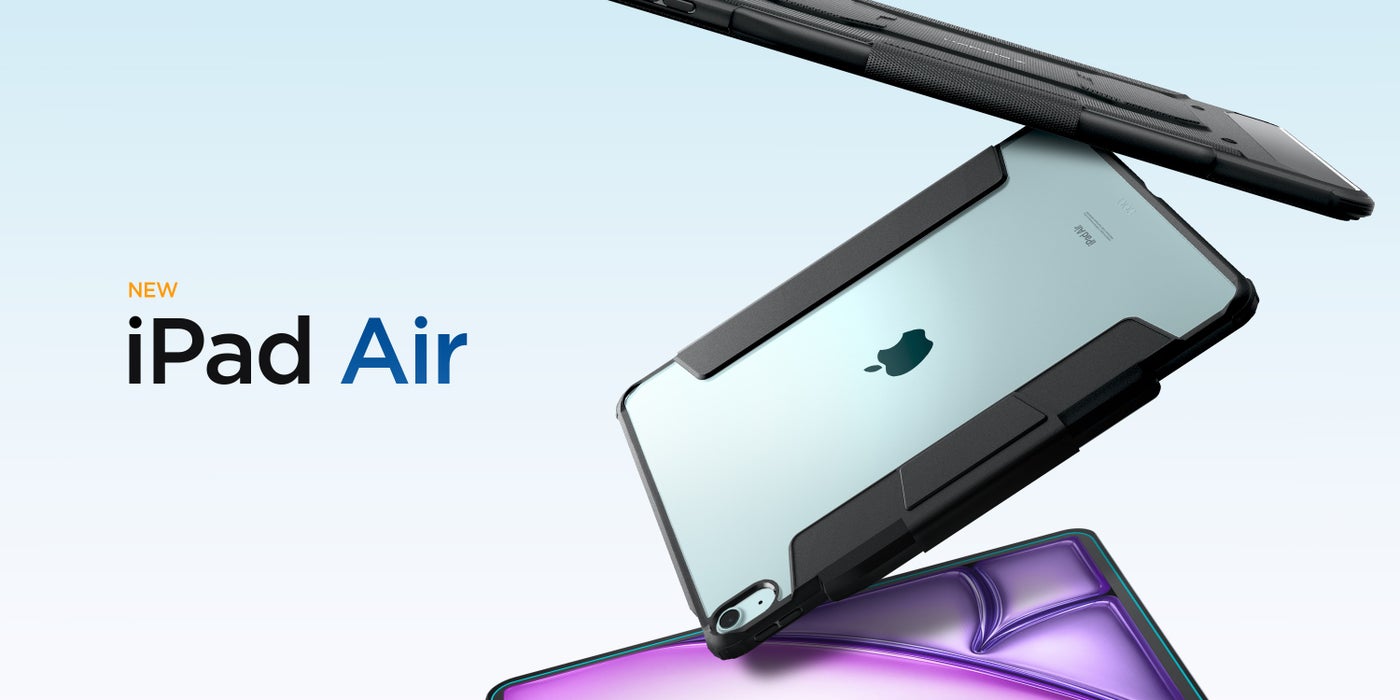 /~spigen/Z41059B0D58A91546784DZ/p