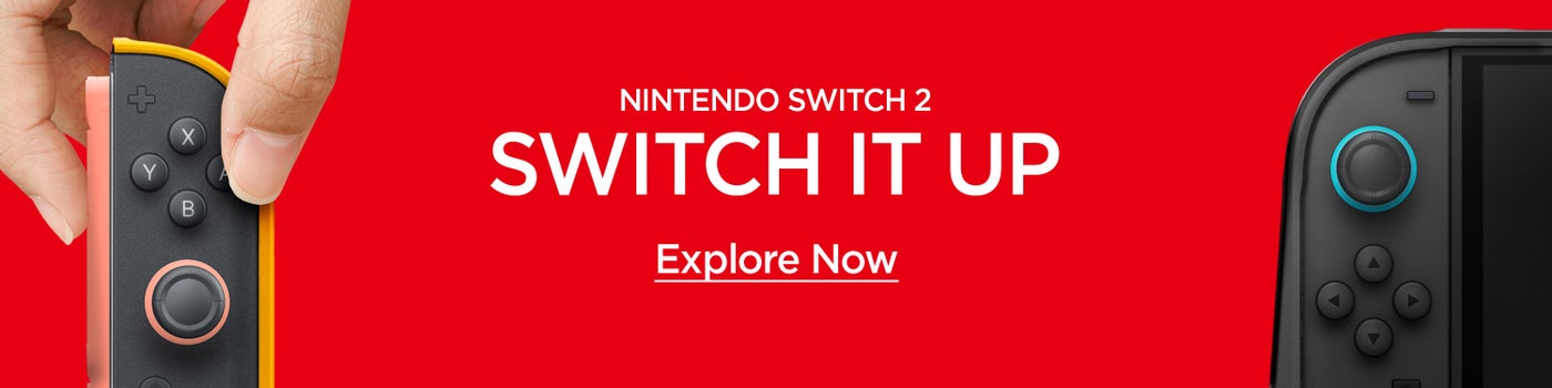 /~spigen/search?q=spigen nintendo