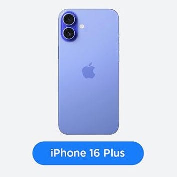 /~spigen/spigen?q=16 plus case