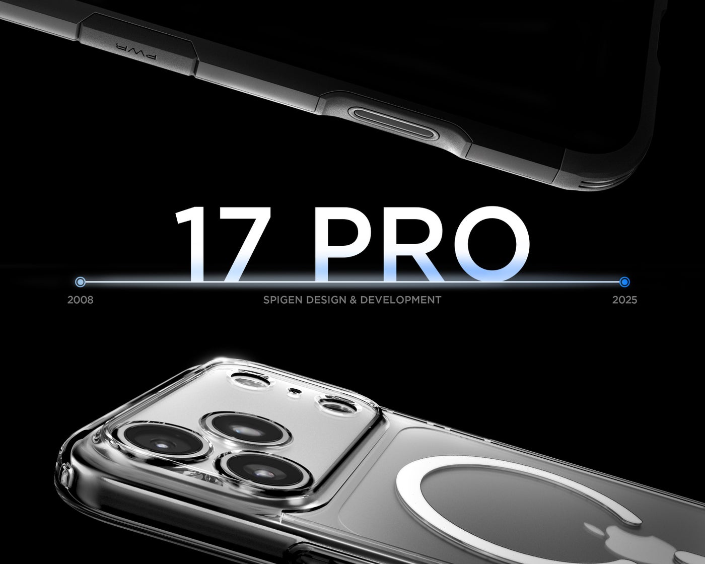 /~spigen/spigen?q=spigen 17 pro