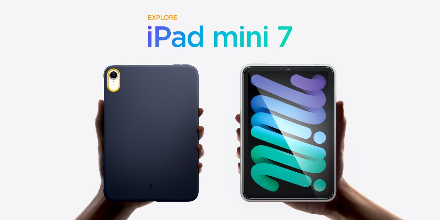 /~spigen/spigen?q=spigen ipad mini 7