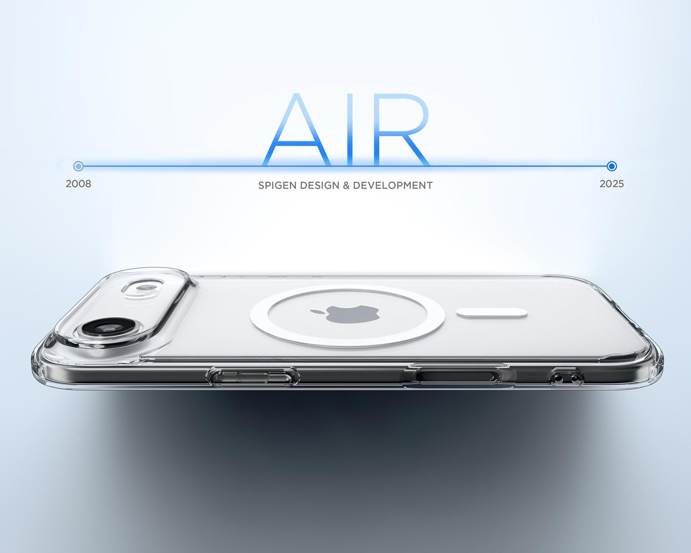 /~spigen/spigen?q=spigen iphone 17 air