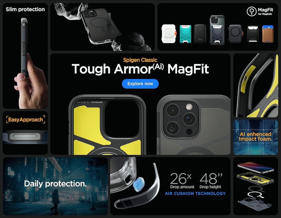 /~spigen/spigen?q=tough armor 16