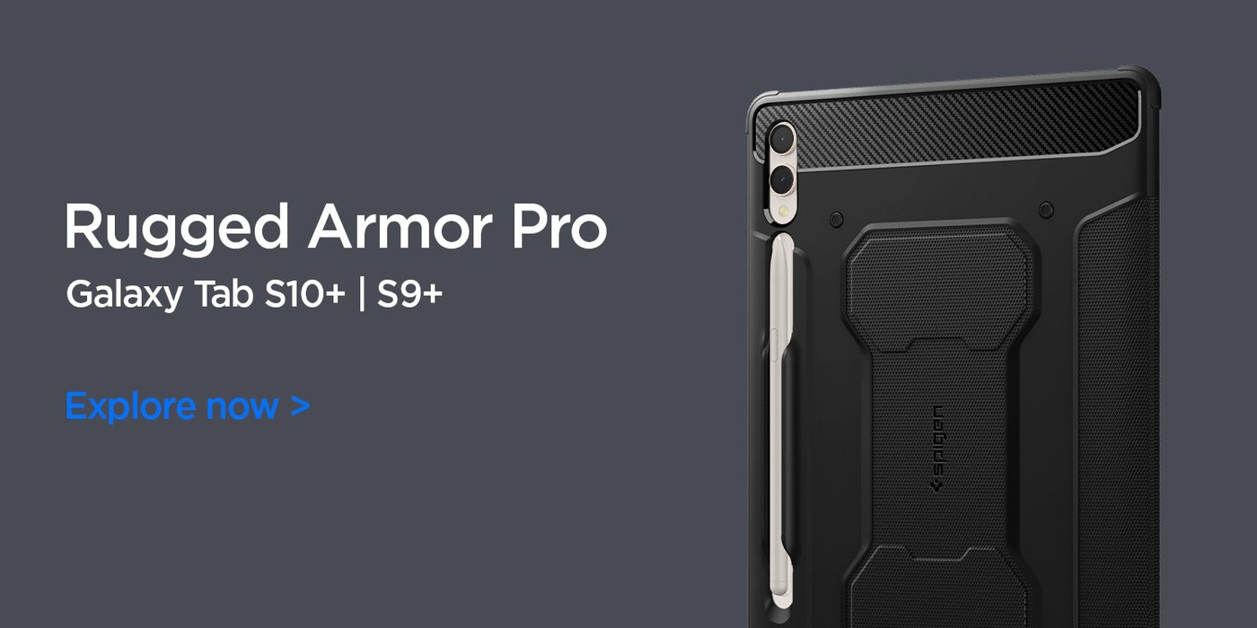 /~spigen/spigen?q=spigen rugged armor galaxy tab