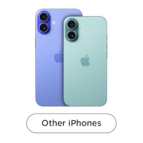 /~spigen/spigen?q=spigen 16 plus