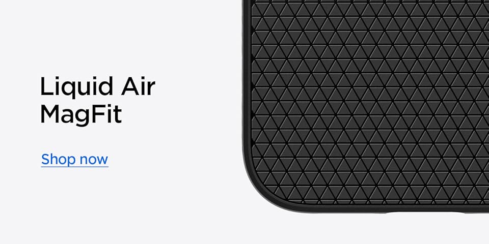 /~spigen/Z70E5381B892CF5FB3E15Z/p