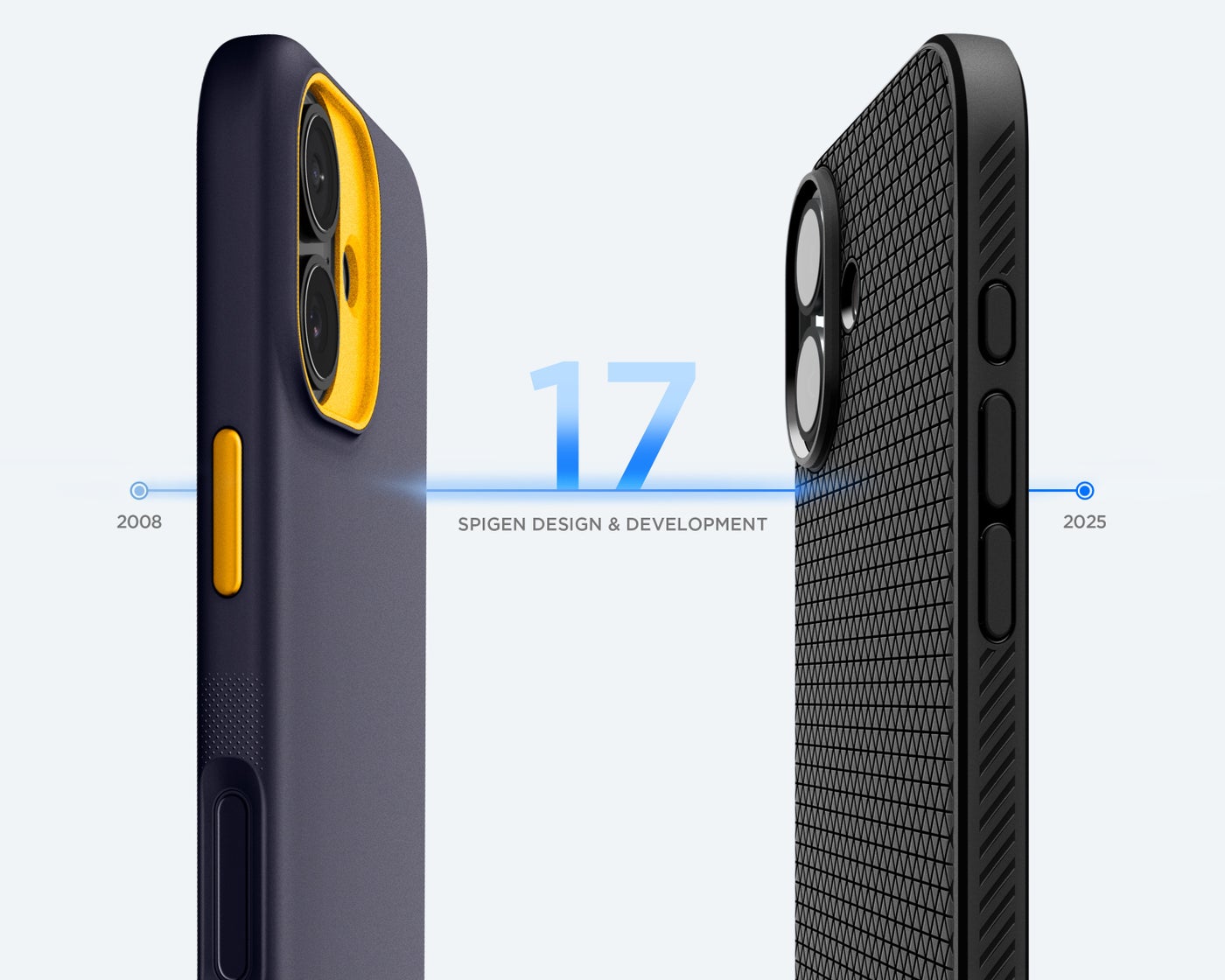 /~spigen/spigen?q=spigen iphone 17