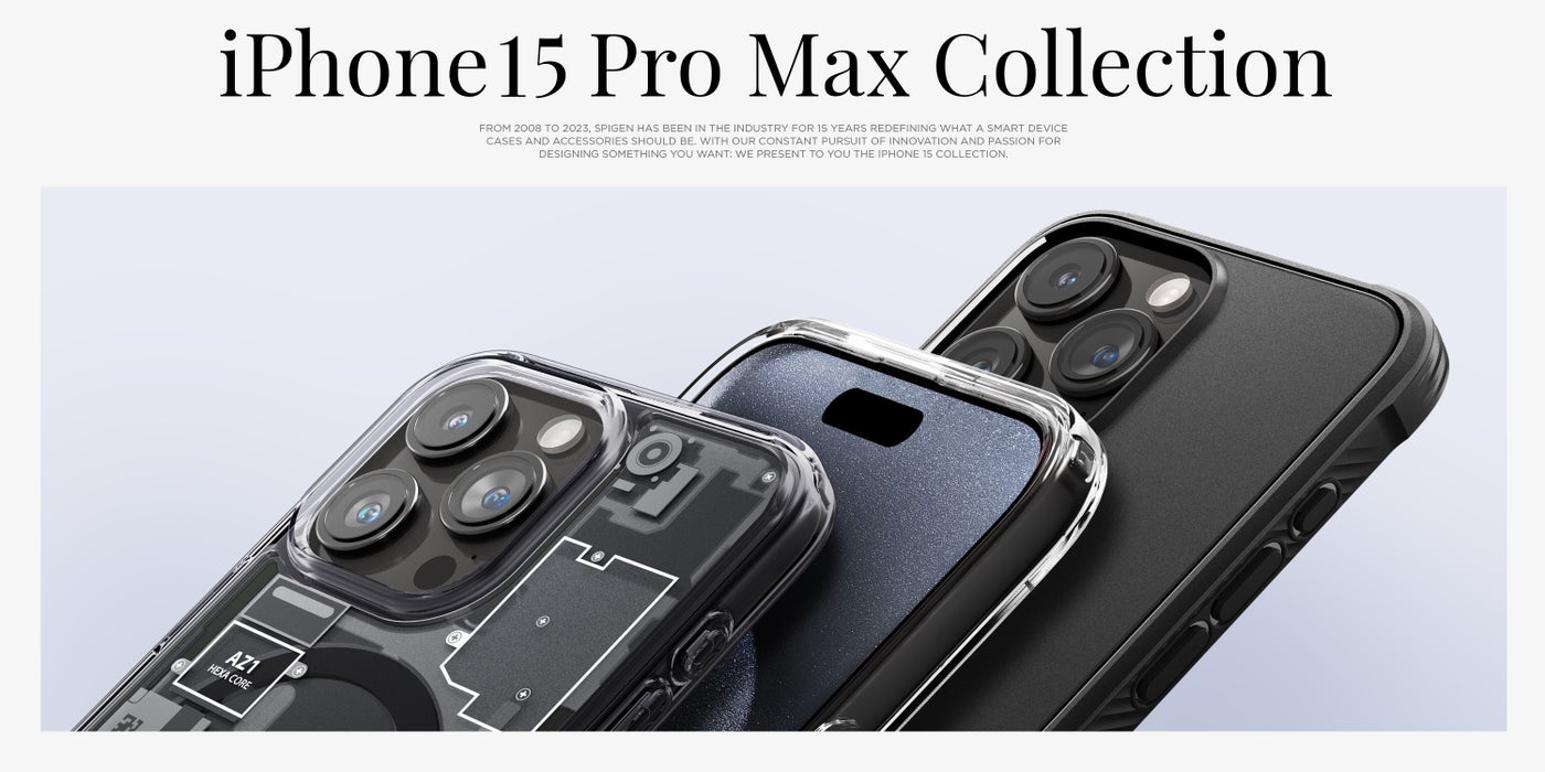 /~spigen/spigen?q=spigen 15 pro max