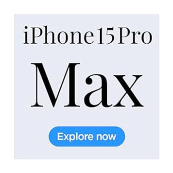 /~spigen/spigen?q=spigen 15 pro max