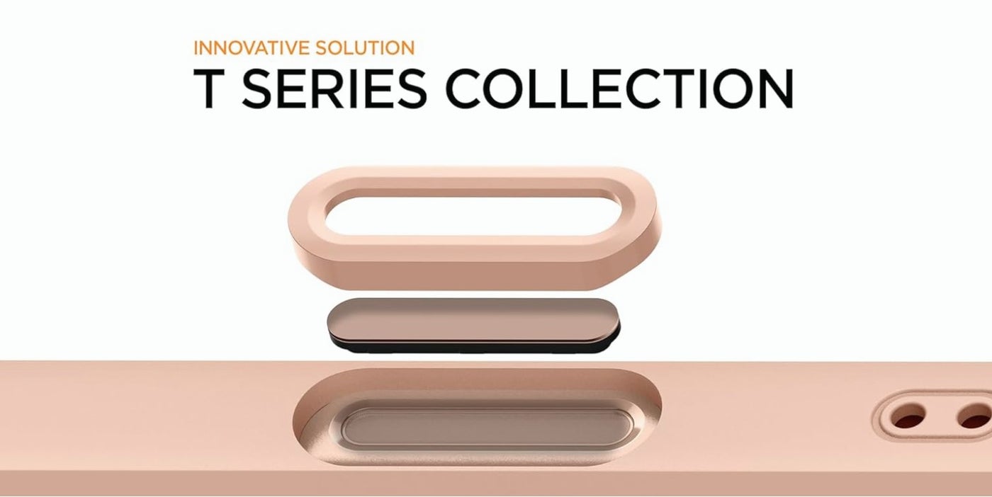 /~spigen/spigen?q=spigen ultra hybrid t