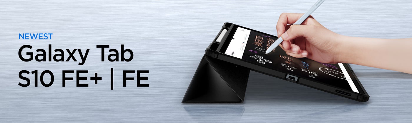 /~spigen/search?q=spigen galaxy tab s10