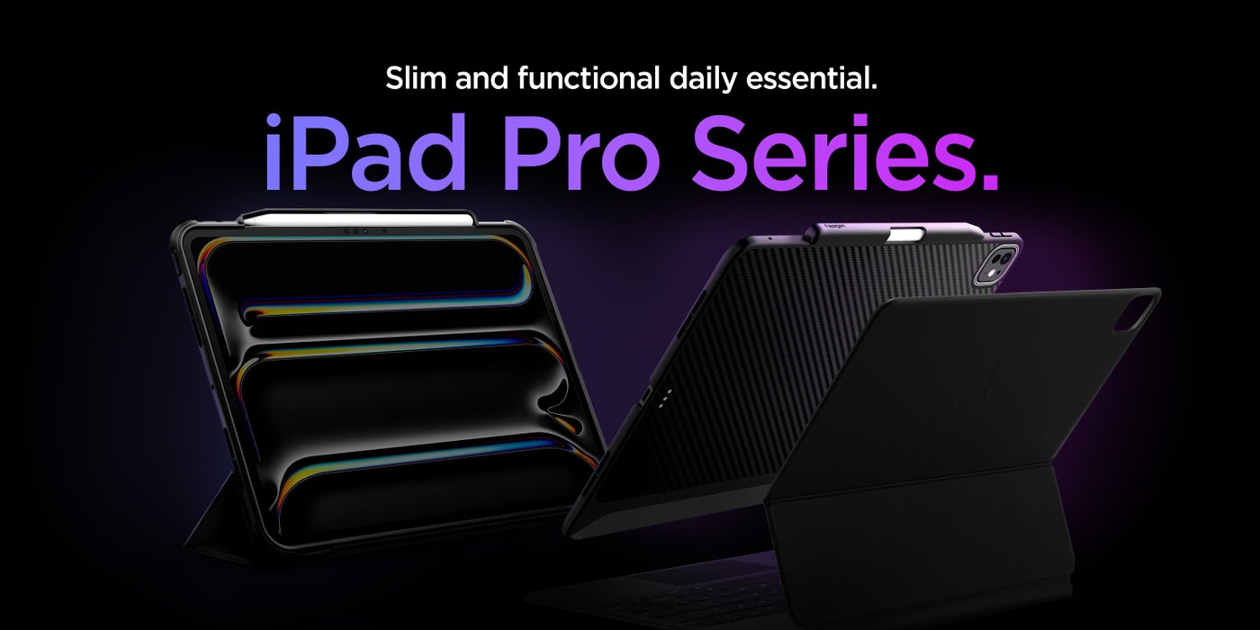 /~spigen/spigen?q=spigen ipad pro