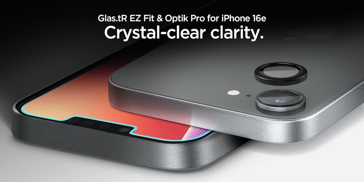 /~spigen/Z1A0464FC1EBC2DB28420Z/p