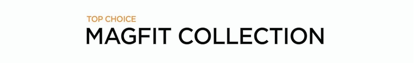 /~spigen/spigen?q=spigen magfit