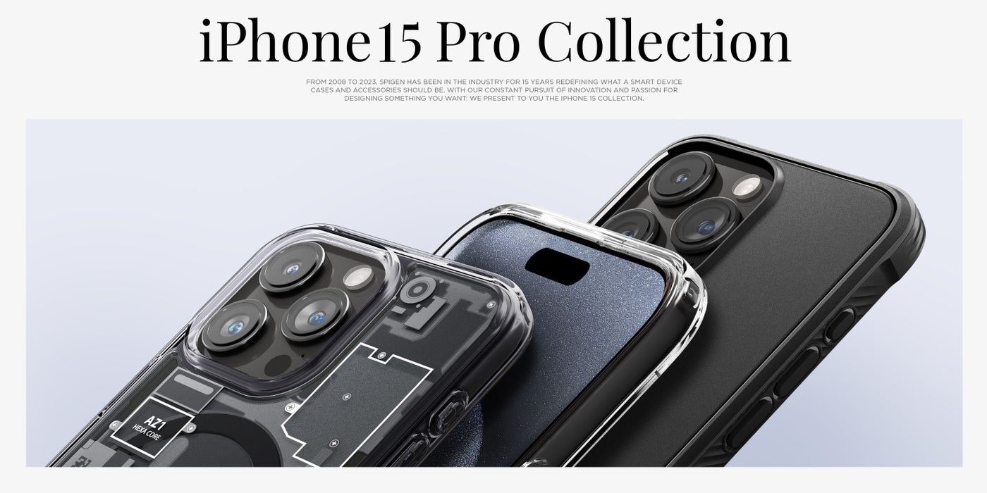 /~spigen/spigen?q=spigen 15 pro.