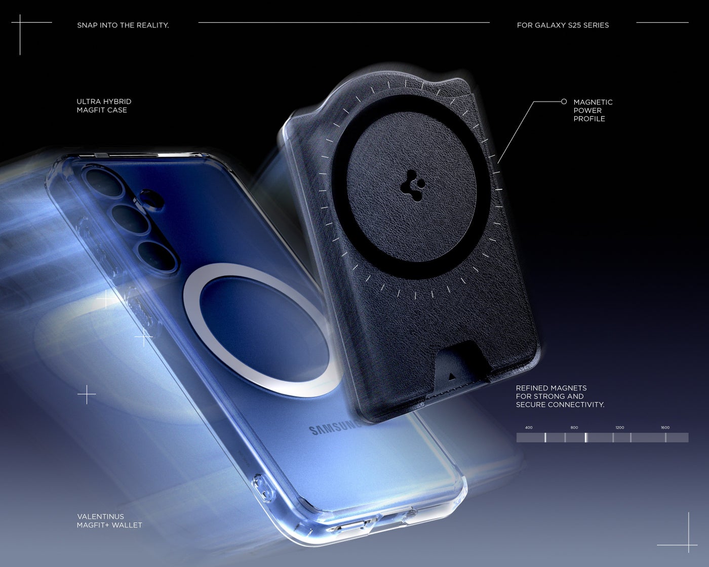 /~spigen/Z2E7273C464937371EAD3Z/p