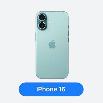 /~spigen/spigen?q=16 case