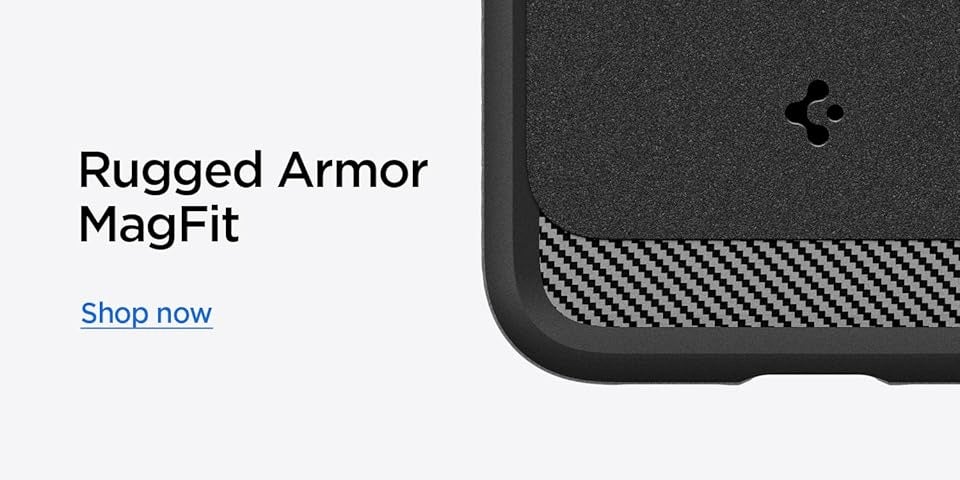 /~spigen/spigen?q=spigen iphone rugged armor mag