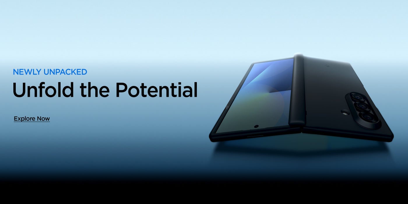 /~spigen/spigen?q=z fold 7