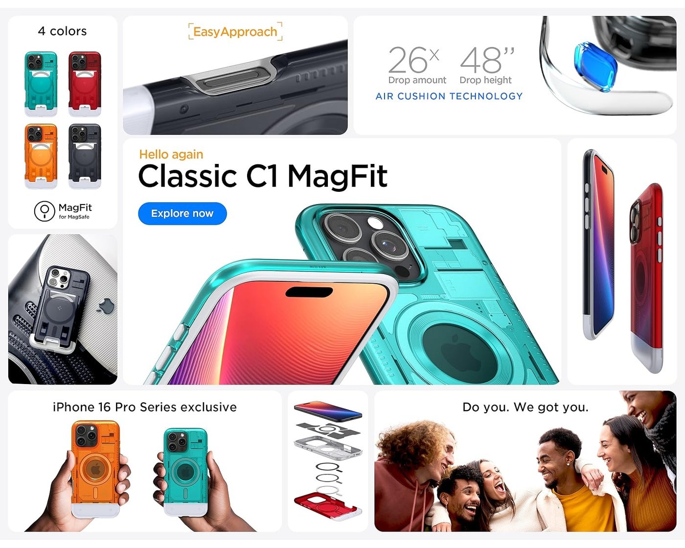 /~spigen/spigen?q=spigen classic c1