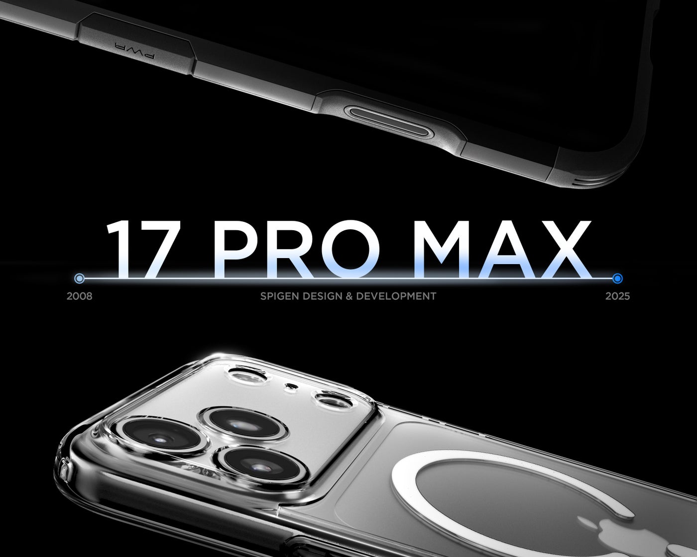 /~spigen/spigen?f[partner][]=p_775&q=spigen 17 pro max