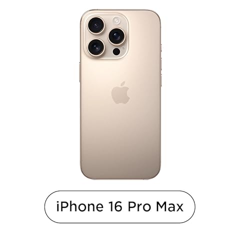 /~spigen/spigen?q=spigen 16 pro max