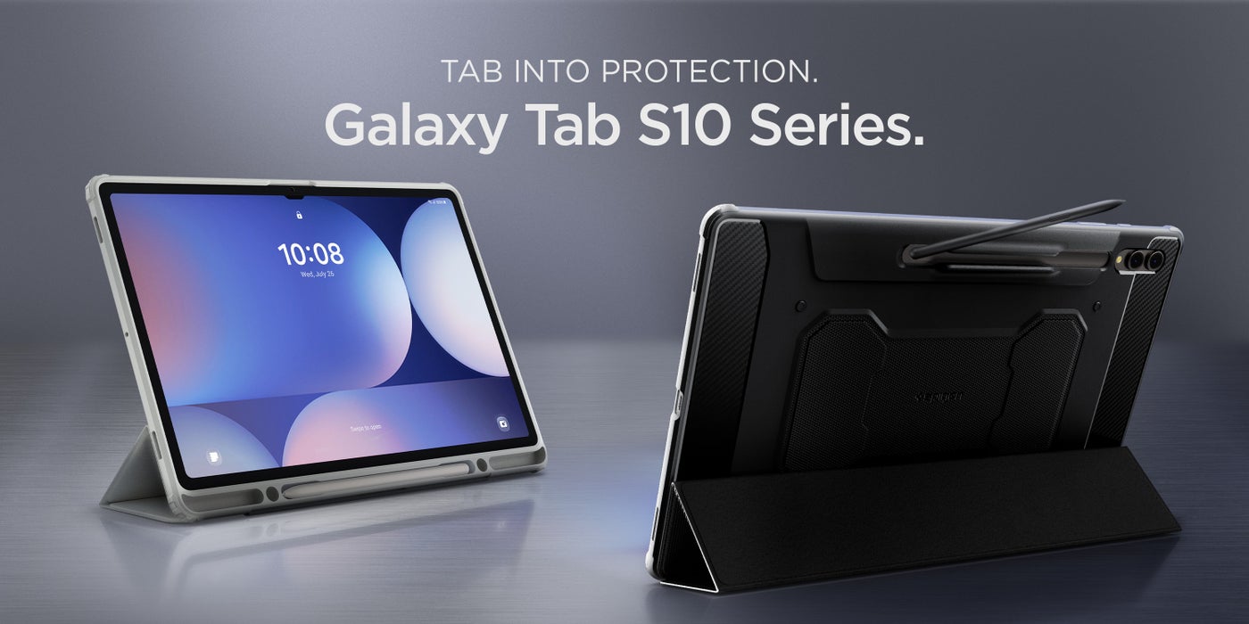 /~spigen/search?q=spigen galaxy tab s10