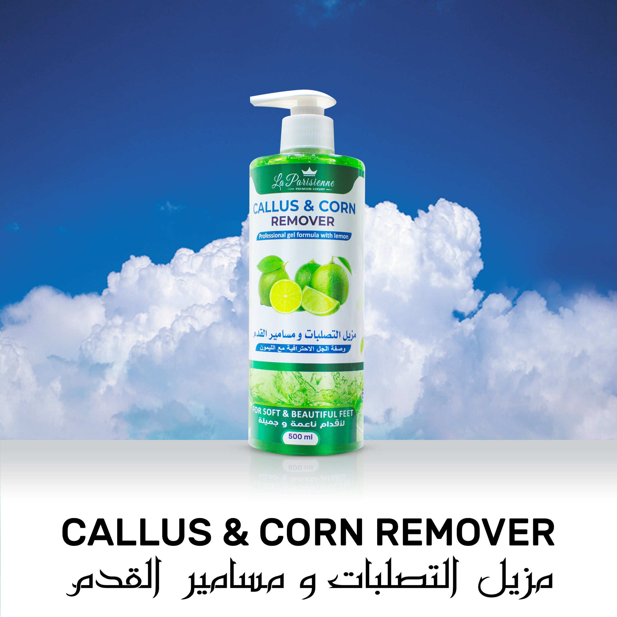 /~ecolyteplus/Z8B6C46A883F44394C2E7Z/p