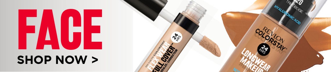 /~revlon/beauty/makeup-16142/face-18064/foundation/revlon?f[partner][]=p_64784&q=revlon colorstay foundation