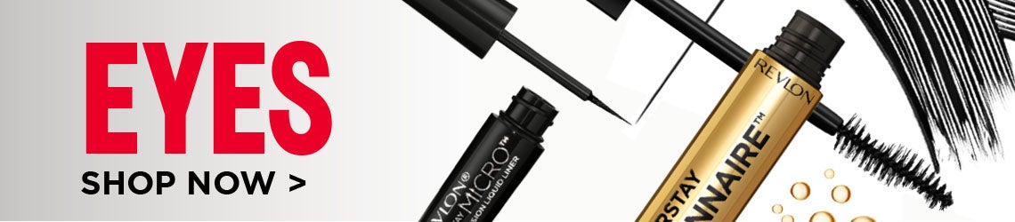 /~revlon/beauty/makeup-16142/eyes-17047/revlon?f[partner][]=p_64784&q=revlon palette