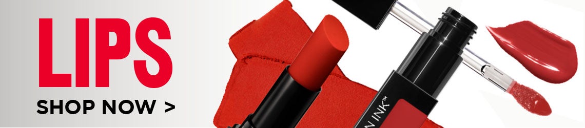 /~revlon/revlon?f[partner][]=p_64784&originalQuery=REVLON SUPER LUSTROUS GLASS SHINE&q=revlon super lustrous glass shine