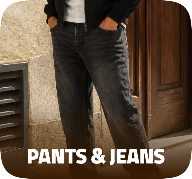 /~ravin/fashion/men-31225/clothing-16204/pants-22756/eg-ravin-lp