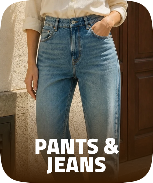 /~ravin/fashion/women-31229/clothing-16021/pants-leggings/eg-ravin-lp