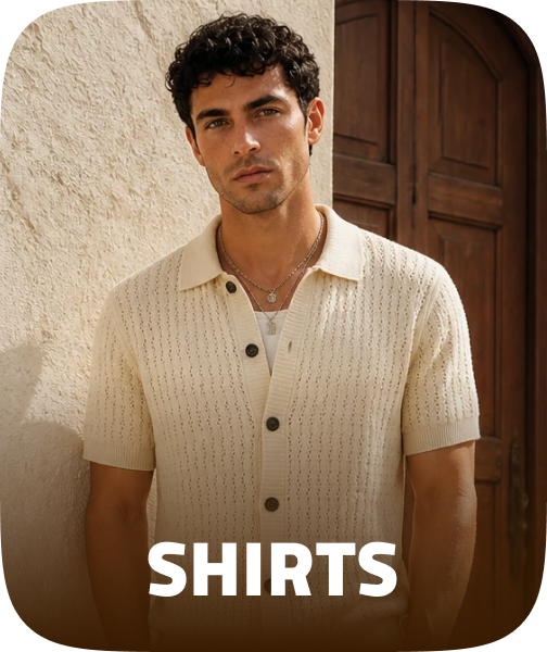 /~ravin/fashion/men-31225/clothing-16204/shirts-18385/eg-ravin-lp
