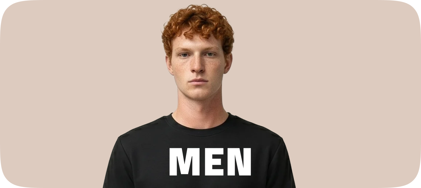 /~ravin/fashion/men-31225/eg-ravin-lp
