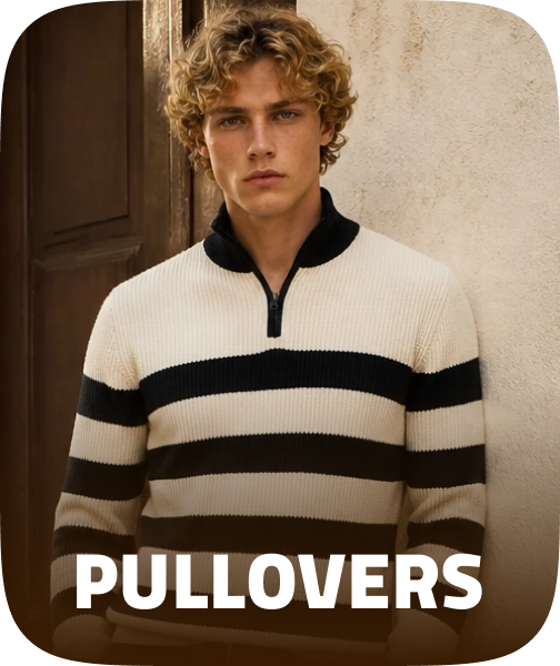 /~ravin/fashion/men-31225/clothing-16204/hoodies-and-sweatshirts-25625/mens-pullovers/eg-ravin-lp