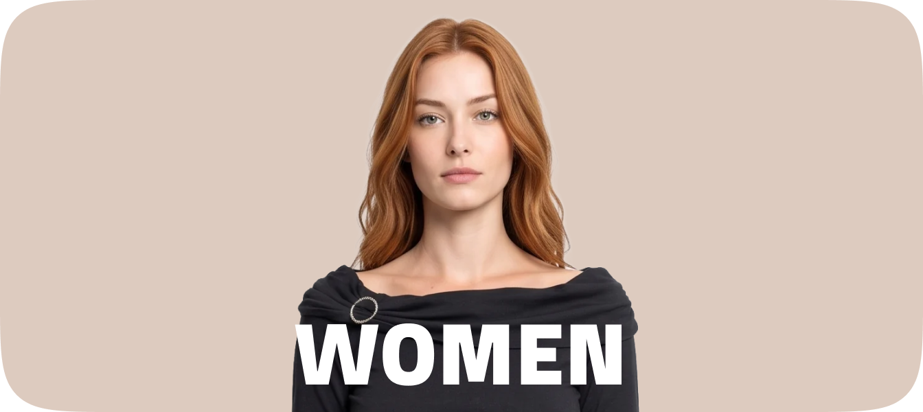 /~ravin/fashion/women-31229/eg-ravin-lp