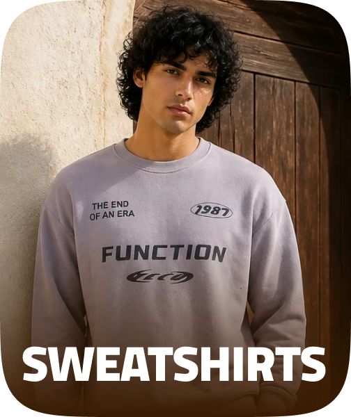 /~ravin/fashion/men-31225/clothing-16204/hoodies-and-sweatshirts-25625/mens-sweatshirts/eg-ravin-lp