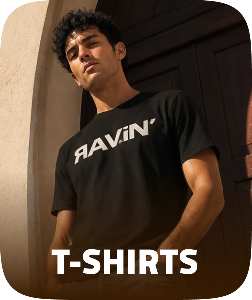 /~ravin/fashion/men-31225/clothing-16204/t-shirts-and-polos/eg-ravin-lp