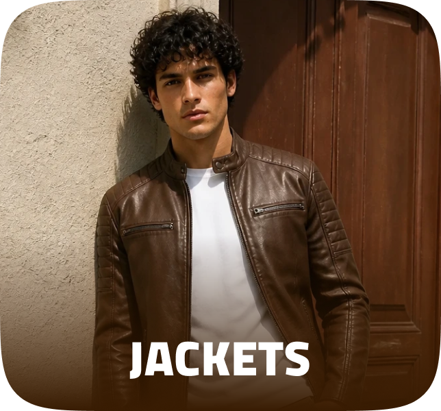 /~ravin/fashion/men-31225/clothing-16204/mens-jackets/eg-ravin-lp