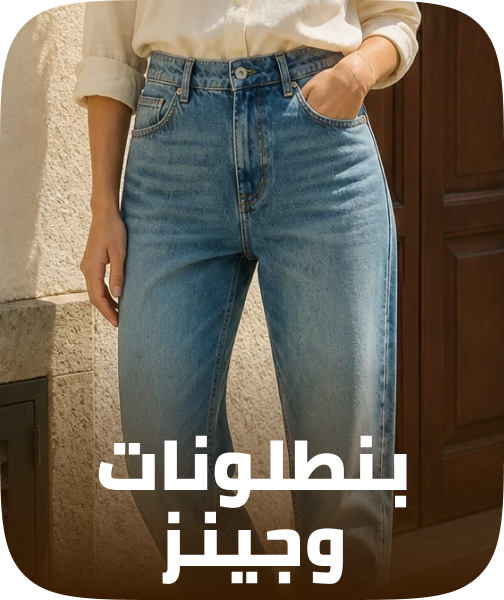 /~ravin/fashion/women-31229/clothing-16021/pants-leggings/eg-ravin-lp