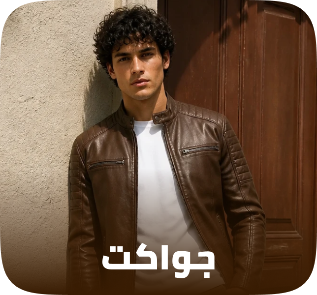 /~ravin/fashion/men-31225/clothing-16204/mens-jackets/eg-ravin-lp