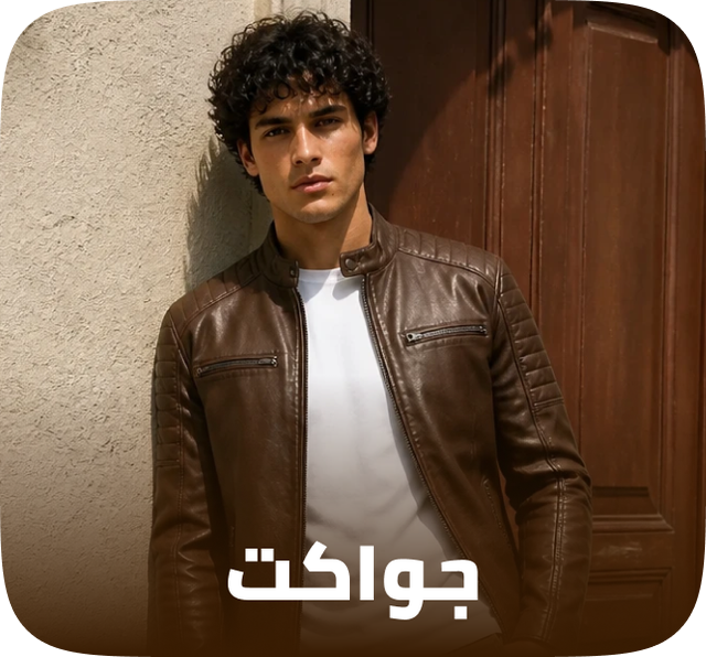 /~ravin/fashion/men-31225/clothing-16204/mens-jackets/eg-ravin-lp