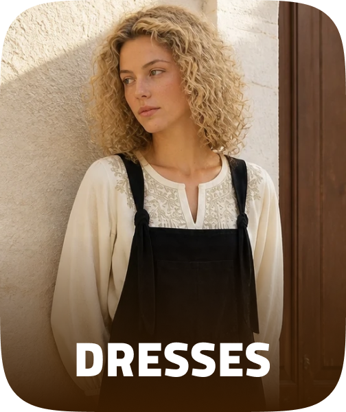 /~ravin/fashion/women-31229/clothing-16021/dresses-17612/eg-ravin-lp