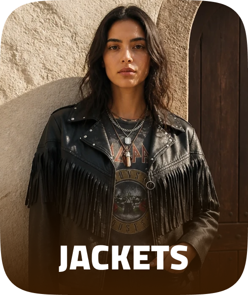 /~ravin/fashion/women-31229/clothing-16021/womens-jackets/eg-ravin-lp