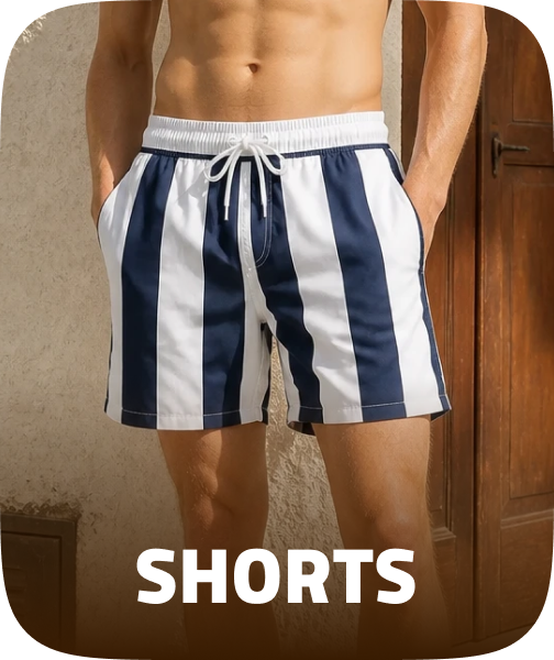 /~ravin/fashion/men-31225/clothing-16204/shorts-16447/eg-ravin-lp