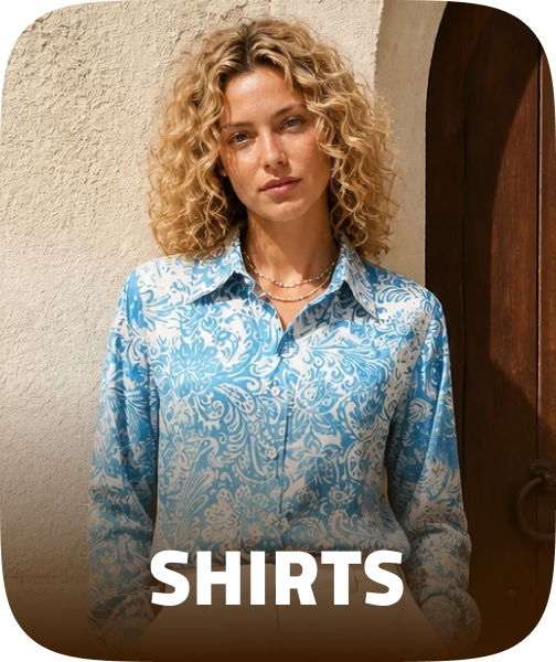/~ravin/fashion/women-31229/clothing-16021/womens-tshirts-vests/eg-ravin-lp